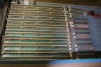 IDF B