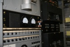 IMG 5585