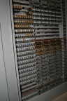 IMG 5587