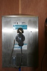 Payphones