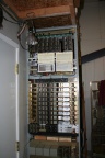 Toll and Switchboards