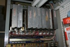 IMG 5679